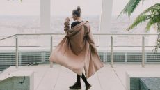 Everything You Need to Know About Apple’s New iPhones