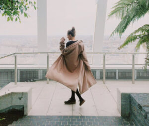 fashion style