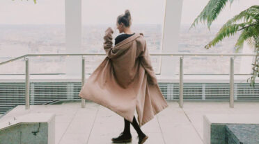 Everything You Need to Know About Apple’s New iPhones