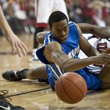 How NBA players reacted to the shocking Kristaps Porzingis trade