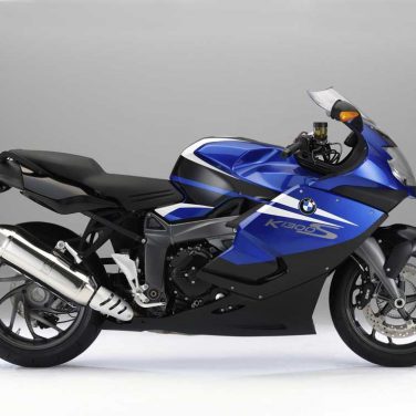 MotoGP Gossip: Rossi hints at ‘Inter-inspired’ Yamaha livery