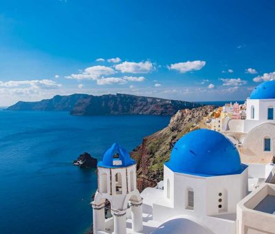 5 Tips to Save Money Booking Your Next Hotel Room