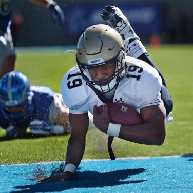 How Julian Edelman became Tom Brady’s ‘little brother’