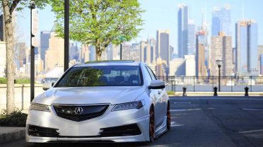 Ford reveals autonomous vehicle philosophies, priorities