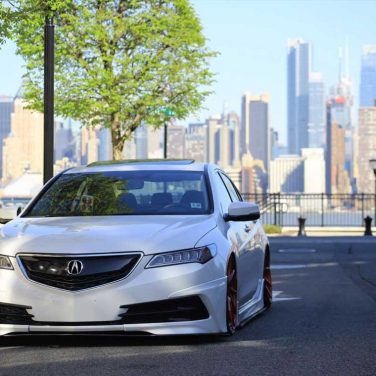 Ford reveals autonomous vehicle philosophies, priorities