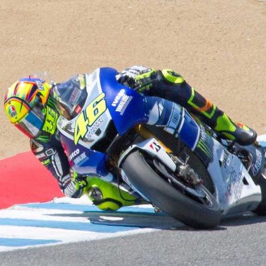 MotoGP: Which team needs what in 2019?