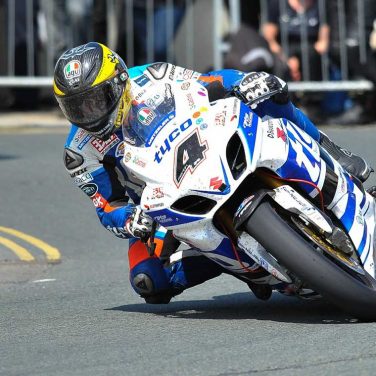 Locatelli named as new VR46 academy coach