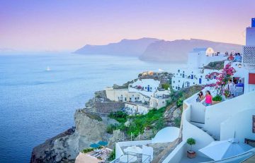 Here’s How Fast and Far a Sneeze Can Carry Contagious Germs