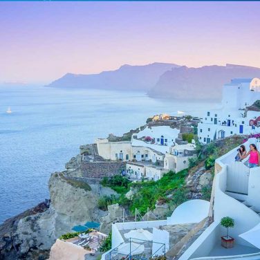 Here’s How Fast and Far a Sneeze Can Carry Contagious Germs