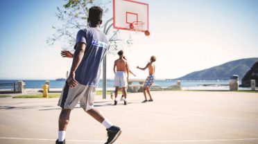 What top Davis trade contenders can actually offer