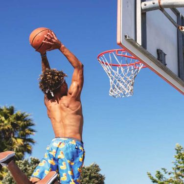 Behind the scenes of the Anthony Davis trade talks