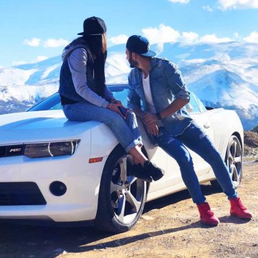 The 52 Places Traveler: Summer in France, in Two Very Different Ways