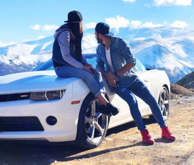 The 52 Places Traveler: Summer in France, in Two Very Different Ways