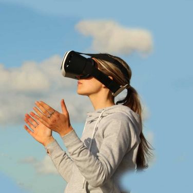 The puzzle of ancient brain surgery