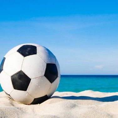 Qatar beat Japan to win first Asian Cup – highlights & report