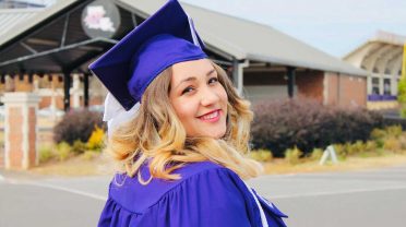 If Only Her Voice Could Change the Way the Mets Play