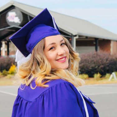 If Only Her Voice Could Change the Way the Mets Play