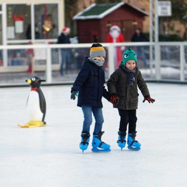 Dubai launches pilot for Middle East ‘Shark Tank’