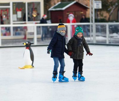 Dubai launches pilot for Middle East ‘Shark Tank’