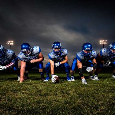 Julius Peppers should be ‘no-brainer’ as first-ballot Hall of Famer