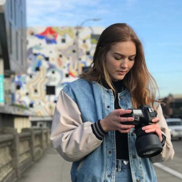 How the 1960s changed what we wear