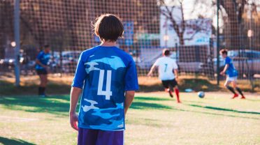 Kilmarnock miss chance to close on Celtic as they lose at home