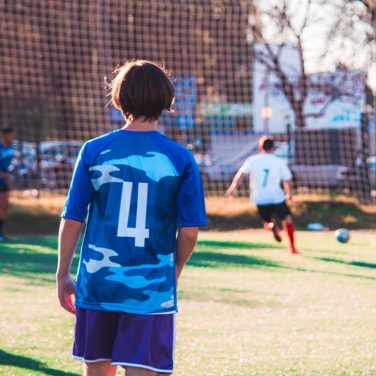 Kilmarnock miss chance to close on Celtic as they lose at home