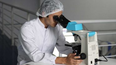 Family leave: How rich nations compare