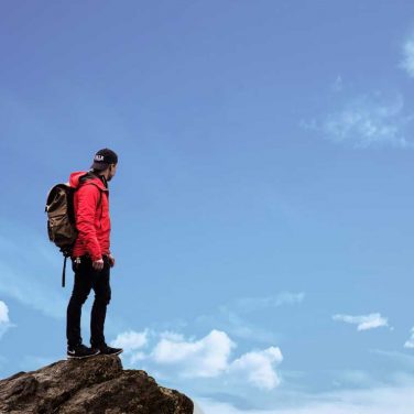 Celebrating the legendary fashion designer