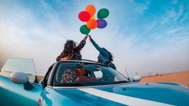 Nissan’s sports car strategy rests on the stable genius of GT-R