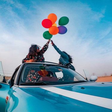 Nissan’s sports car strategy rests on the stable genius of GT-R