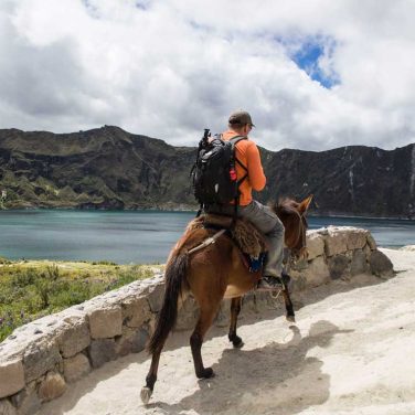 Ditch receipts and four other tips to be a green shopper