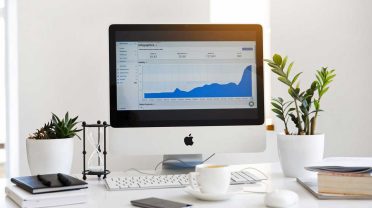 The snail that ‘came back from the dead’