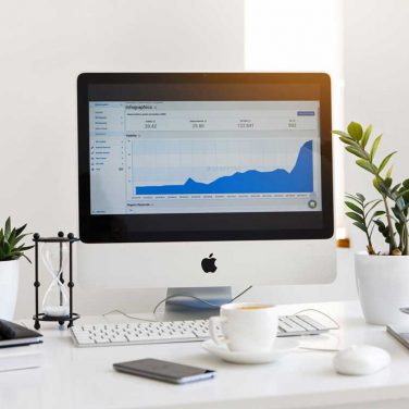 The snail that ‘came back from the dead’