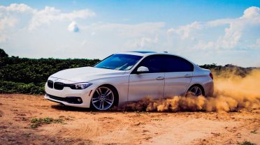 KTM, Aprilia race riders join Sepang Shakedown test