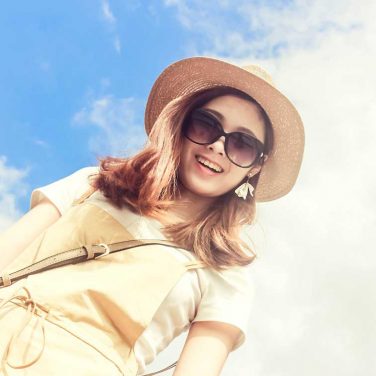 The 1990s trends that keep coming back