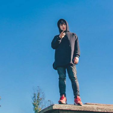 what we’ll wear in the coming year