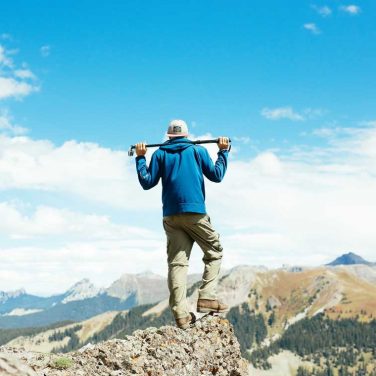 How Aerobic Classes Can Make You a Better Problem Solver