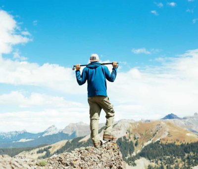 How Aerobic Classes Can Make You a Better Problem Solver