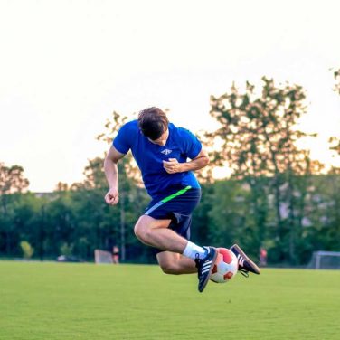 Football Daily podcast: Crouch, Batshuayi and Tielemans