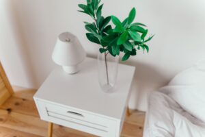 minimalis design
