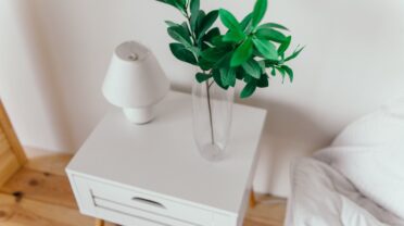 Here’s All The Interior News You Missed This Week