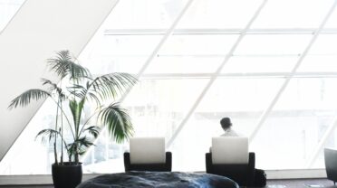 Interior Enthusiasts series especially scandinavian style