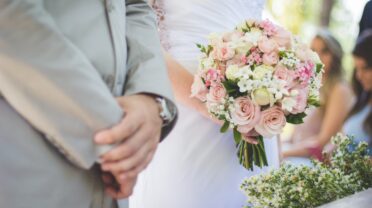 The Most Popular Wedding Dress Style in Septermber 2019