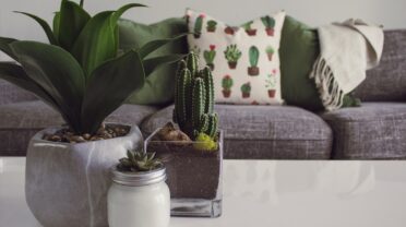 Clothing Line for Smart Works Will Launch Next Week