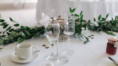 One Plus Size Writer on What Lizzo Means to Her