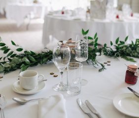 One Plus Size Writer on What Lizzo Means to Her