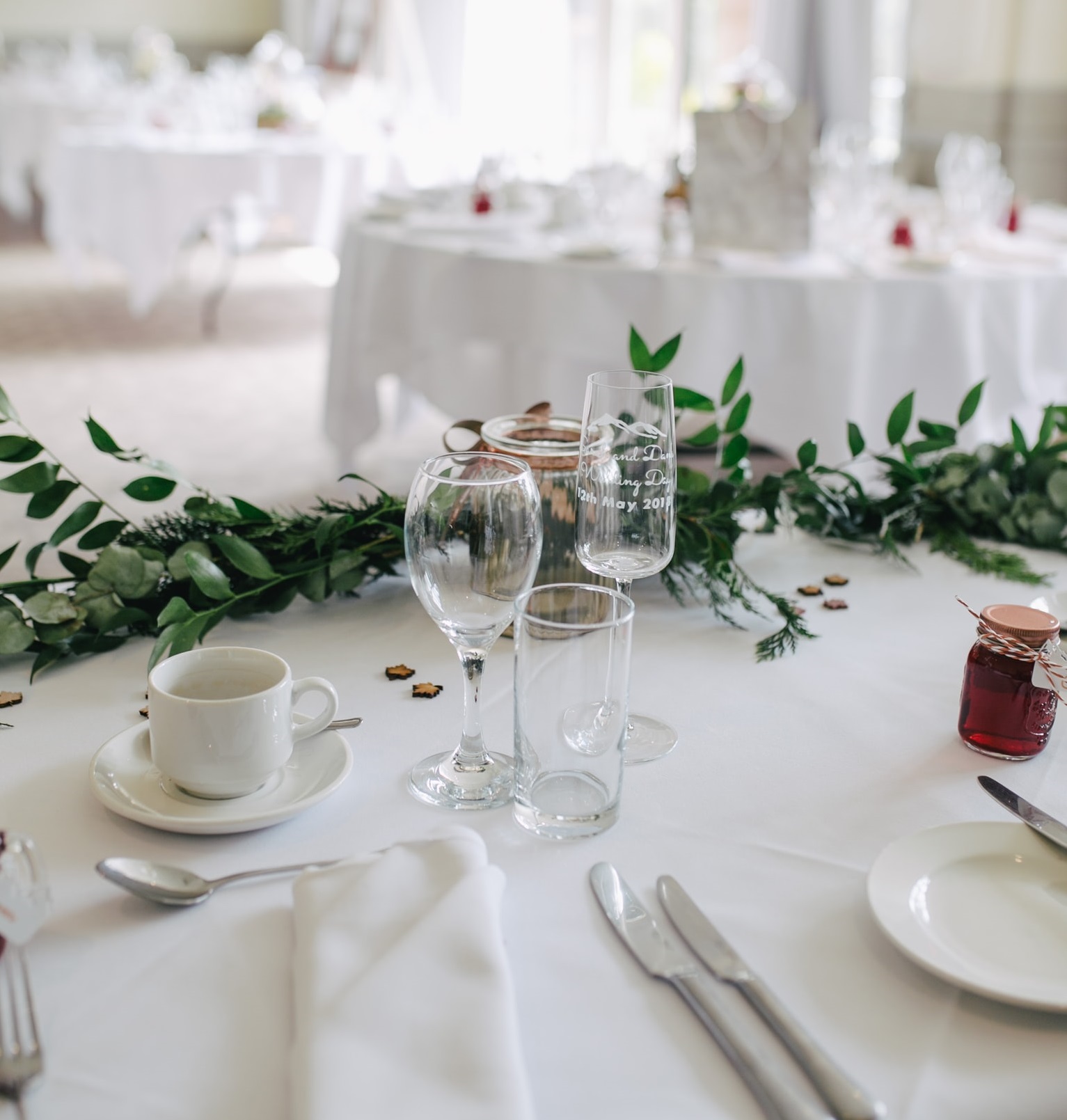 One Plus Size Writer on What Lizzo Means to Her