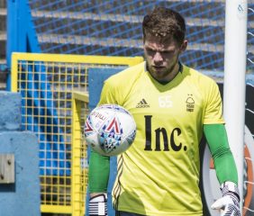 Stylish Shower Shoes For the Gym, the Dorm and Beyond