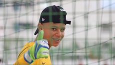 Bobby Duncan scores first Fiorentina goals after acrimonious Liverpool exit